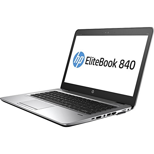 HP EliteBook 840 G...
