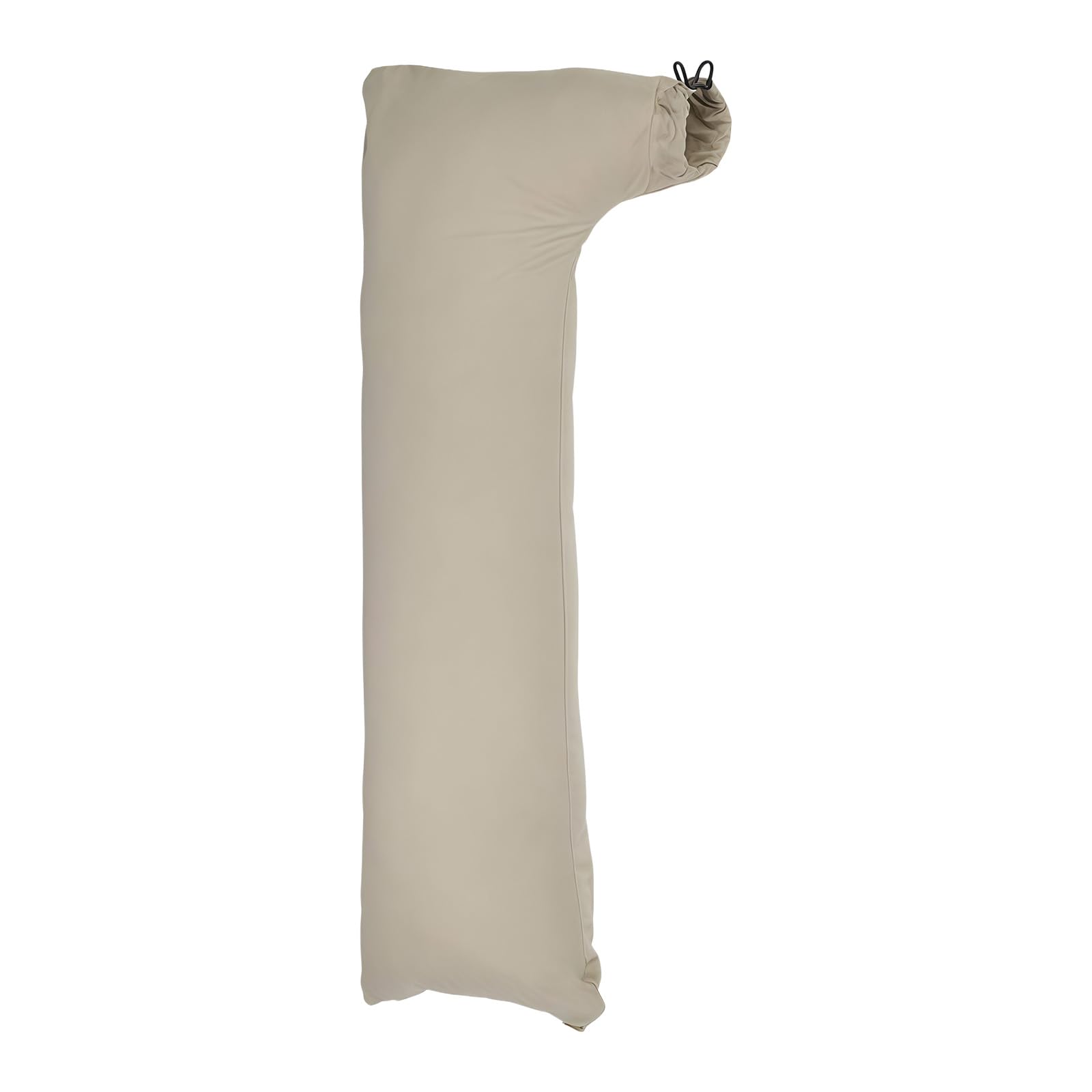 Hsyzygian Premium Storage Bag For Workshop Tool With Washable Fabric And Secure Spring Clip Attachment Sawdust Bag Power Tool