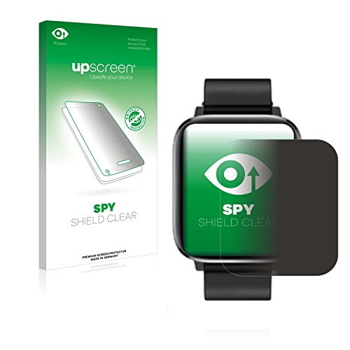 Mejores Xwatch Pro Elite de 2023 y opiniones]