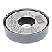 PTFE MEGATAPE, 1/2
