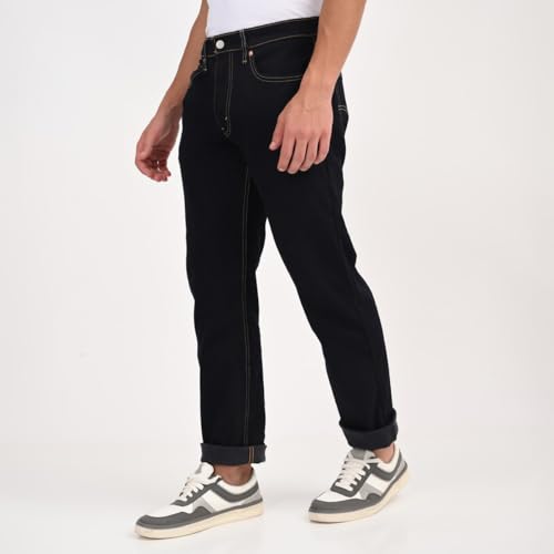 Image of Levi's Men Jeans