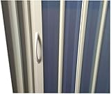 FORTE B00DL2C5NY lato 4