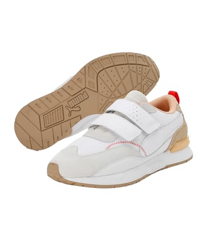 Image of Puma Womens Mirage MOX Pxp WNS Sneaker