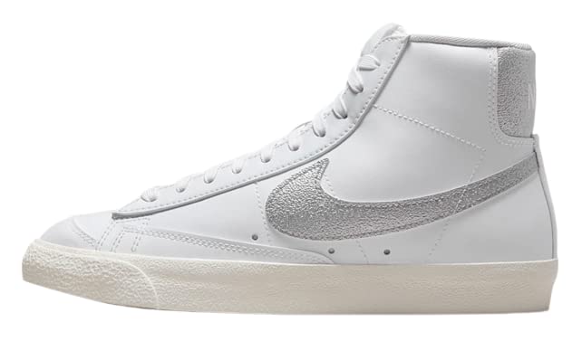 Image of Nike Lebron XVI Fr, Unisex Adult Basketball Shoes