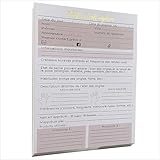 Le journal d'une prothésiste ongulaire