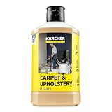 KÄRCHER B00B17MAFE lato 2