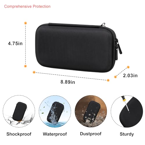 Elonbo Estuches de Pluma 3D para bolÃgrafos de Impresión SCRIB3D P1 3D, con Pantalla 3 Elonbo Estuches de Pluma 3D para bolÃgrafos de Impresión SCRIB3D P1 3D, con Pantalla - Imagen 4