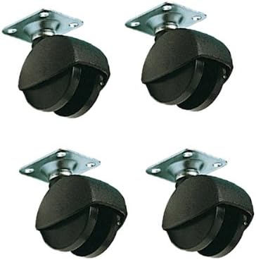 Ferplast Atlas 40 Pet Kit Roti