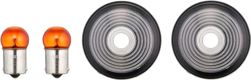 L^R(KITACO) ECJ[YZbg(E21Zbg) L[(MONKEY)/S/GCv50 X[N 807-1083100