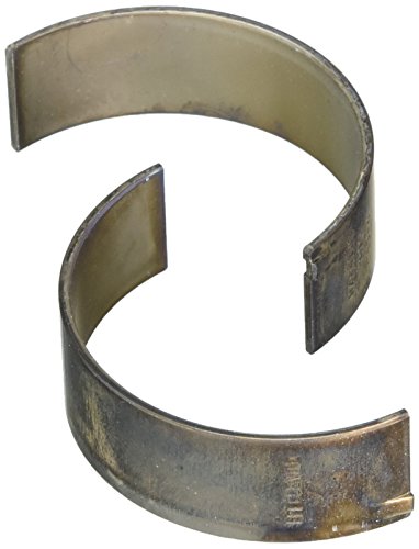 Image of Clevite 77 Clevite CB-1227H Engine Connecting Rod Bearing Pair