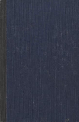 Vanishing Cornwall B004PB5VK4 Book Cover