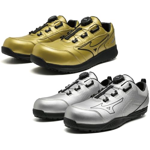 [~Ym] SC [NV[Y I[}CeBSU 51L BOA f1ga251399 S[h×ubN 26.0cm SOLVXebJ[t