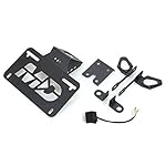 Fender-Eliminator-Kit-for-Yamaha-R6-2006-2020