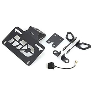 41akaagt6hl. sl500 . ss300