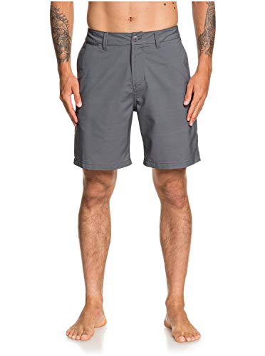 Quiksilver Mens Union 19