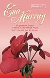 Ena Murray Omnibus 31 (Afrikaans Edition)