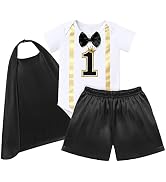 Boys' Medieval Prince Charming Halloween Costume Kid's Toddler King Cosplay