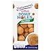Entenmann's Pop’ems Glazed Donut Holes, Sugar Donut Bites, 13 oz Box