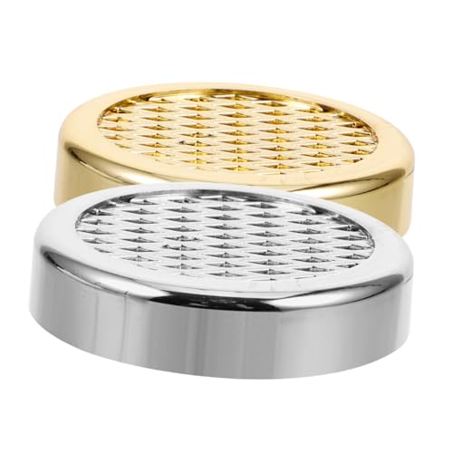 FRCOLOR 2tq~h[p gѕ֗ȃEhێ VK[ێp \ێANZT[ spщƗpKp