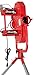95 MPH Cricket Bowling Machine with Ball Feeder
