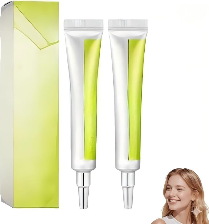 Lift Tightening Cream