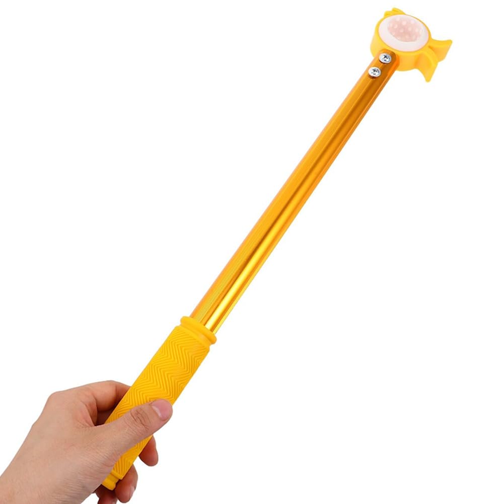 UDSKNV[KSL Window Openings Tool Pole for High, Enhanced Stability and Safety Security