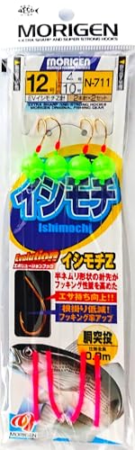 肰(Morigen)N-711 zenXCV` 12