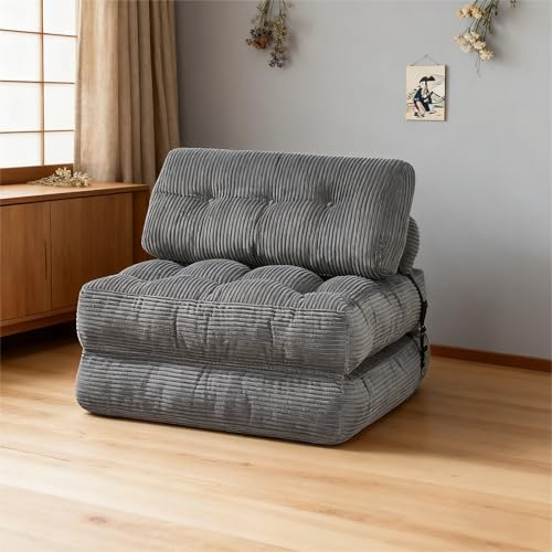 \t@xbh \t@ l| ܂肽ݎ lp t Z~_u VO l炵 qp k \t@[xbh