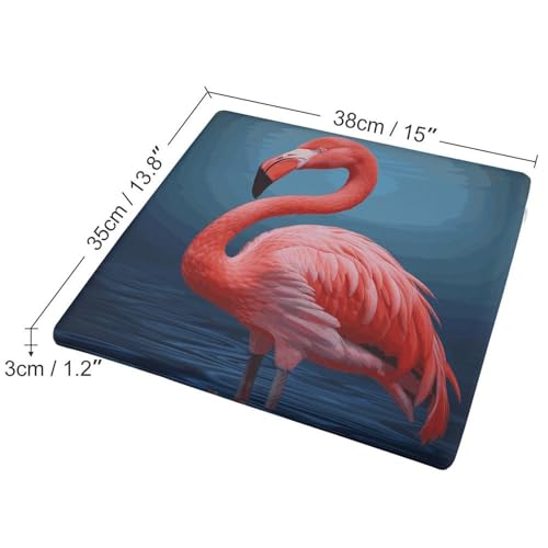 Coussin de sol de méditation pour corriger la posture et soulager les genoux