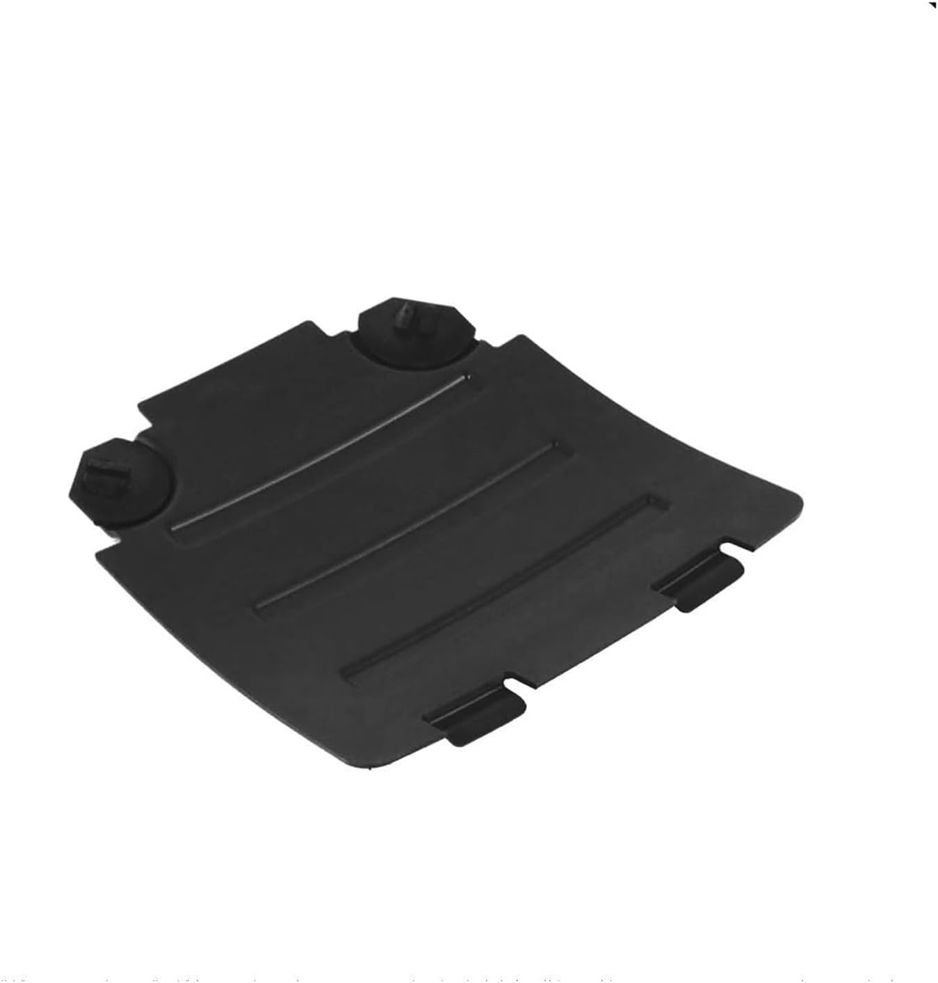 イソビテキシンダイエット4箱セット 【4個セット】 ソウコウ