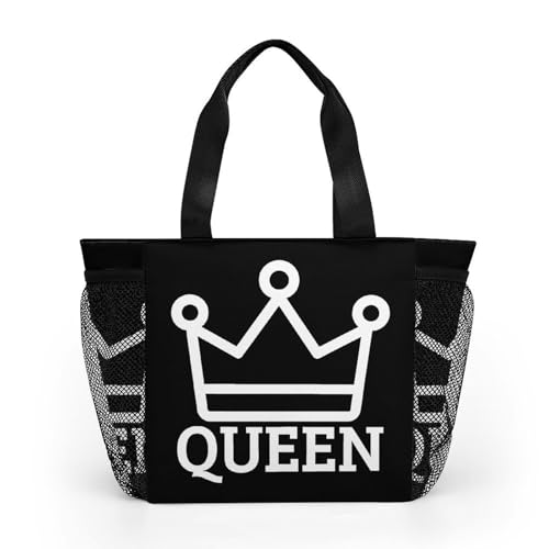 [DJXHGEM] g[gobO Queen NC[ oh `obO  ٓ ۗ ۉ  nhobO ٓ e jp ʋ ʊw v[g