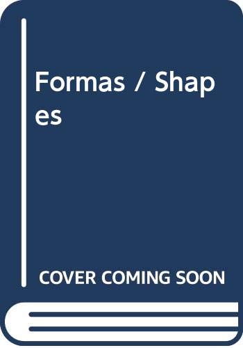 Formas / Shapes