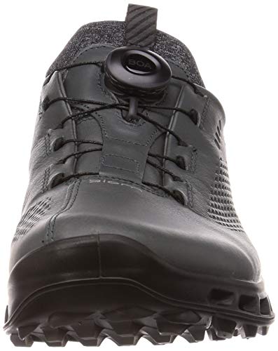 ECCO Herren M Golf Biom Cool Pro Boa 2020 Golfschuh - Image 3