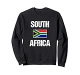 Photo Gallery sudafrica bandiera sudafricano south africa felpa Photo Gallery sudafrica bandiera sudafricano south africa felpa