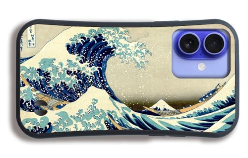 yϏՌObvP[XziPhone17݊ X}zP[X yE̖z k {恙 G xmR xԎO\Zi ؔŉ xmR g { a a Ռz njJ\ Obv  G |p A[g (_ސ쉫Q)