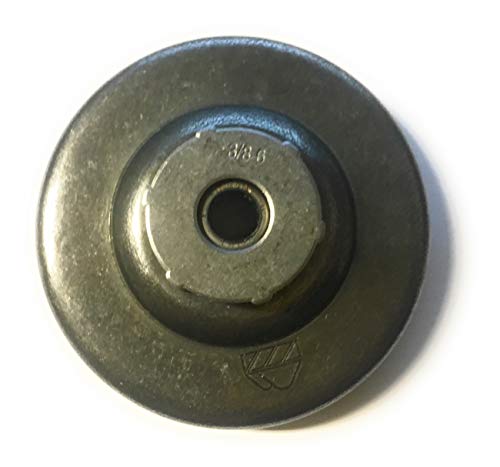 Preisvergleich Produktbild KUPPLUNGSTROMMEL KPL. für Kettensäge PS34