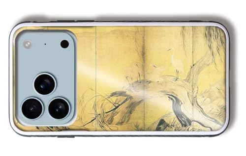 yKXP[Xz iPhone17 Pro݊ X}zP[X yE̖z J쓙 {恙 Ռz n Mܑ R A[g G |p { a a ` (G}A)