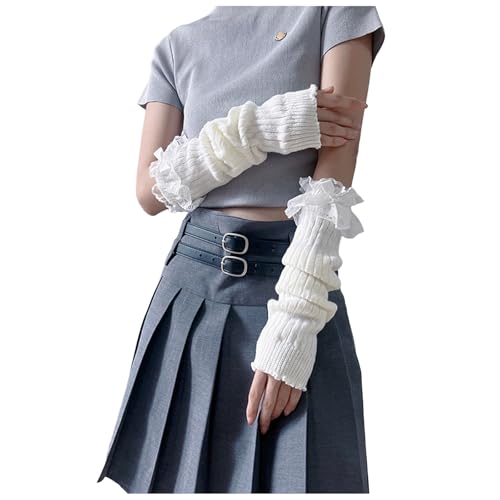 A[EH[}[ fB[X A[Jo[ jbg ߂ h y2k H~ nn h? 킢 O[u _炩 g   { Lolita jbg [Xg ۉ