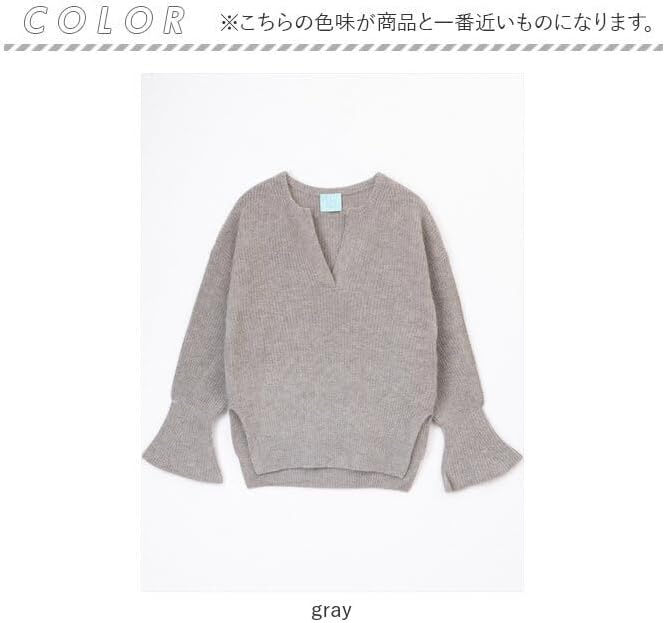 できるかな うごうごゴン太くんマフラー バンダイ Amazon.co.jp