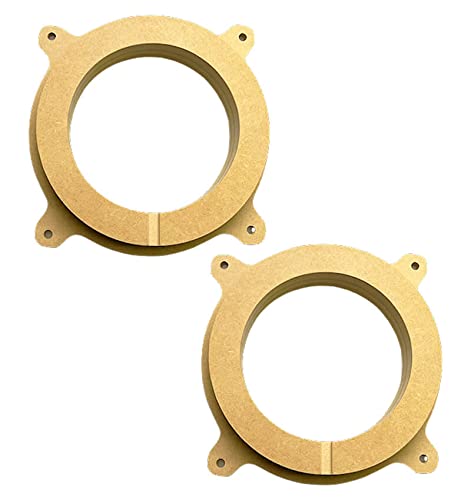 ㉻v/ЃEBYEvjO UX200 Ci[obt Le-03