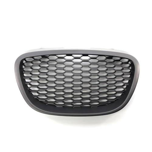 Calandre Seat Leon MK2 1P1 2006-2009 grille pare-chocs avant de rechange auto