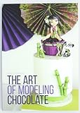 The Art of Modeling Chocolate