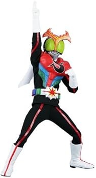 Amazon.co.jp: RAH リアルアクションヒーローズ DX 仮面ライダー