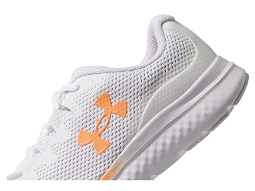 Image of Under Armour Women's Charged Impulse 3 Running Shoe