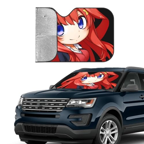 ԗpTVF[h ܓ̉ԉ ܌(4) 悯 ԃtgKXJo[ VF[h ՌfM OJbg lGp tȒP ܂ݎ hޗ ΍ h~V[g zՕt J[pi PRO×VOcs