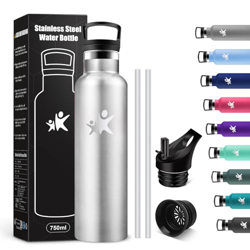 Immagine di KollyKolla