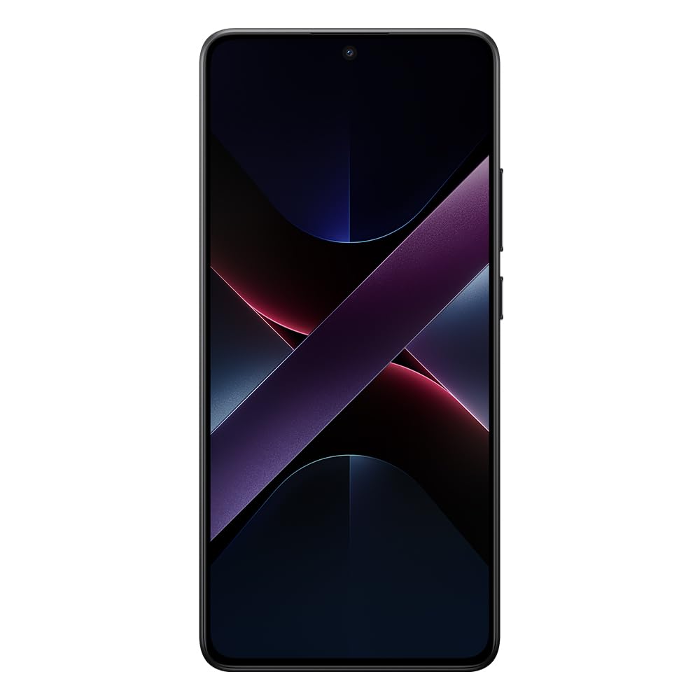 Amazon | Xiaomi POCO X7 PRO 8GB+256GB グローバル版 日本語対応 SIM