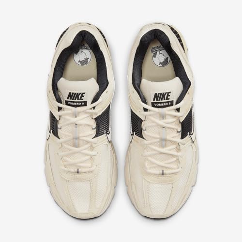Nike Zoom Vomero 5 Sneaker – Ansicht 4