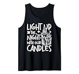 Homemade Candle Making Hobby Apparel