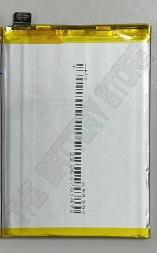 Image of Original BLP907 Battery for A96 Reno 7Z Battery with 6 Month Warranty***(V0000047)